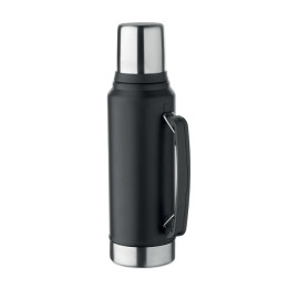 NYIMA · Bouteille à double paroi 1L MO2710-03