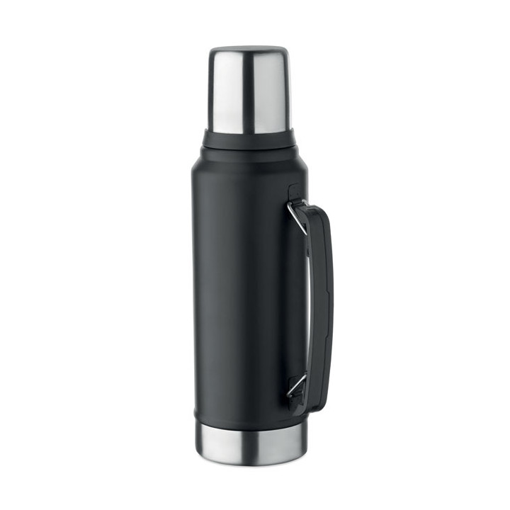 NYIMA · Bouteille à double paroi 1L MO2710-03