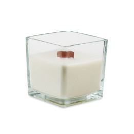RIU · Bougie en cire végétale 600gr MO2711-22