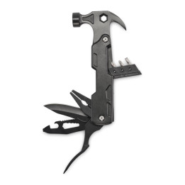 MULTIHAMMER · Marteau multifonction MO2717-03