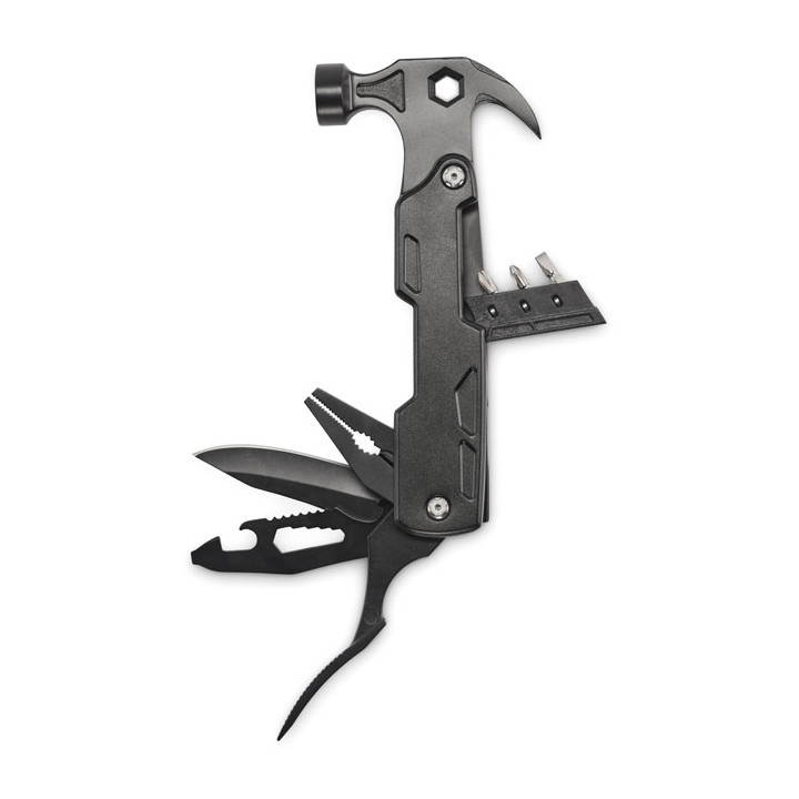 MULTIHAMMER · Marteau multifonction MO2717-03