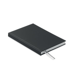 JOURNU · Carnet de notes A5 recyclé MO2718-03