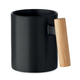 CRENATE · Mug en céramique 320 ml MO2721-03