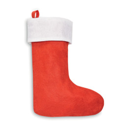 NOBO · Botte de noël CX1013-05