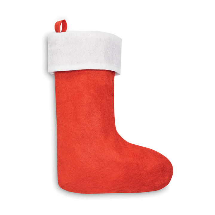 NOBO · Botte de noël CX1013-05