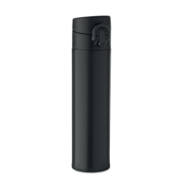 BOTS · Bouteille double paroi 300 ml MO2735-03