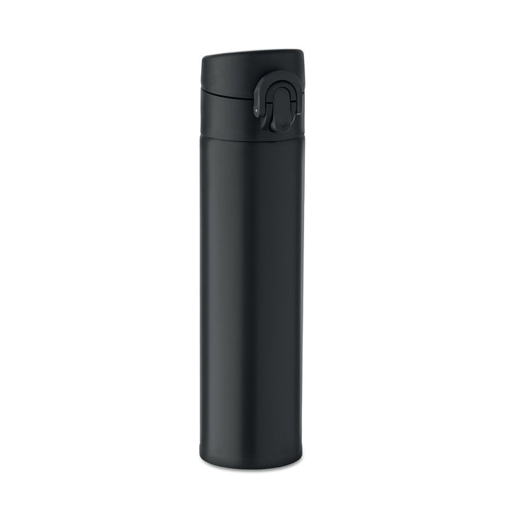 BOTS · Bouteille double paroi 300 ml MO2735-03