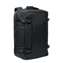 NAMUR · Grand sac de voyage MO2738-03