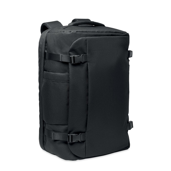 NAMUR · Grand sac de voyage MO2738-03
