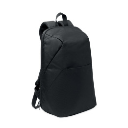 ARLON · Sac à dos pour ordinateur 15" MO2739-03