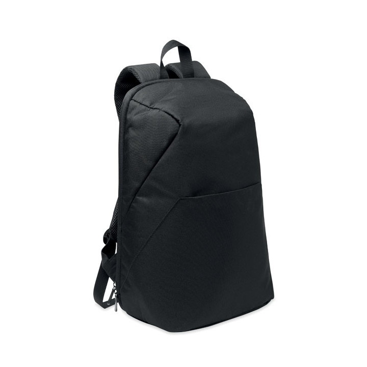 ARLON · Sac à dos pour ordinateur 15" MO2739-03