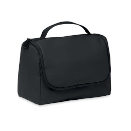 AWAY · Pochette à suspendre en PU MO2740-03