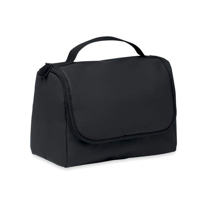 AWAY · Pochette à suspendre en PU MO2740-03