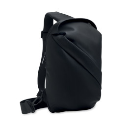 DAY · Sac souple en PU MO2741-03