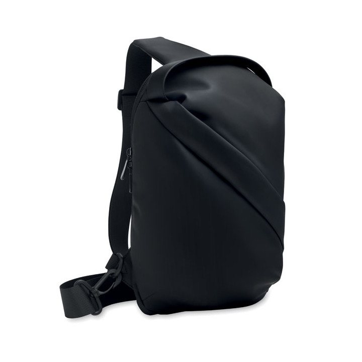 DAY · Sac souple en PU MO2741-03