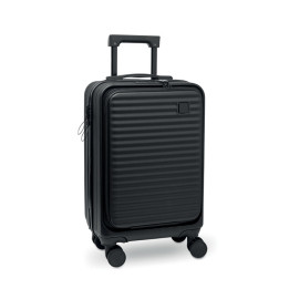 CITY · Trolley en ABS 20 pouces MO2742-03