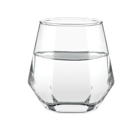 KIMBERO · Verre biseauté 300 ml MO2744-22