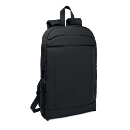 XPANDA · Sac à dos extensible 600D RPET MO2753-03