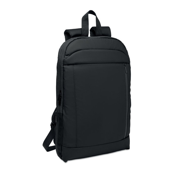 XPANDA · Sac à dos extensible 600D RPET MO2753-03