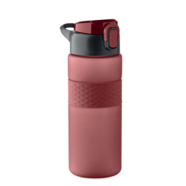 ISJFORDEN · Bouteille RPET 700ml MO2755-02