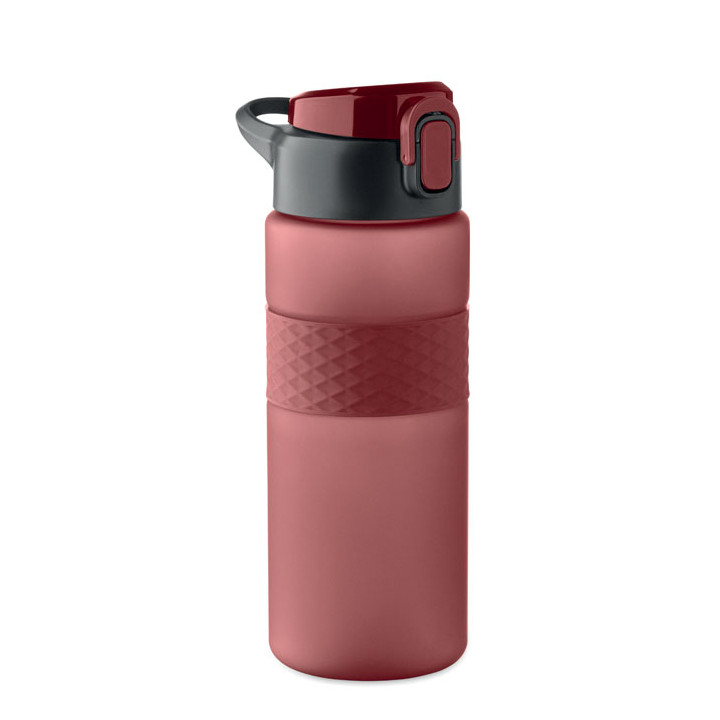 ISJFORDEN · Bouteille RPET 700ml MO2755-02