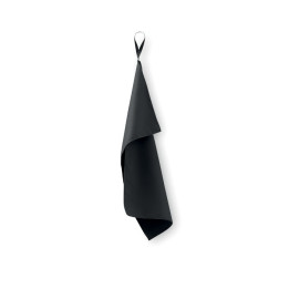 ATOLL 30 · Serviette en microfibre 30X50cm MO2760-03