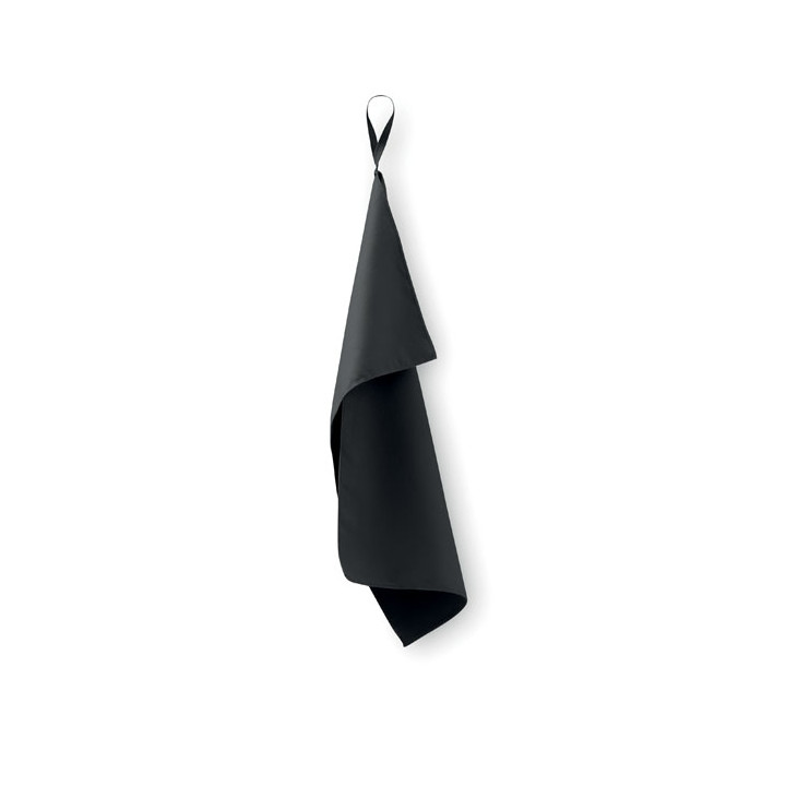 ATOLL 30 · Serviette en microfibre 30X50cm MO2760-03