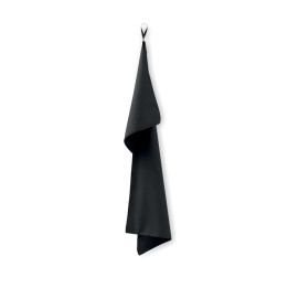 ATOLL 50 · Serviette microfibre 50X100cm MO2761-03