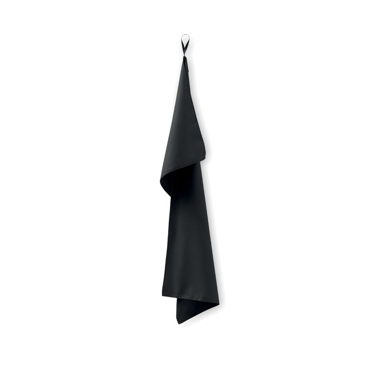 ATOLL 50 · Serviette microfibre 50X100cm MO2761-03