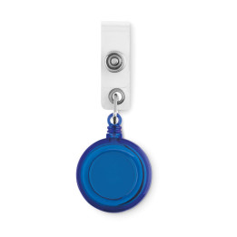 LADES · Badge extensible IT2386-04