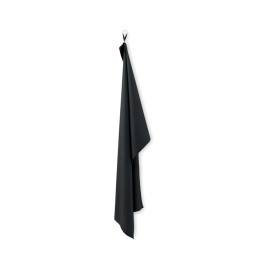 ATOLL 70 · Serviette microfibre 70X120cm MO2762-03