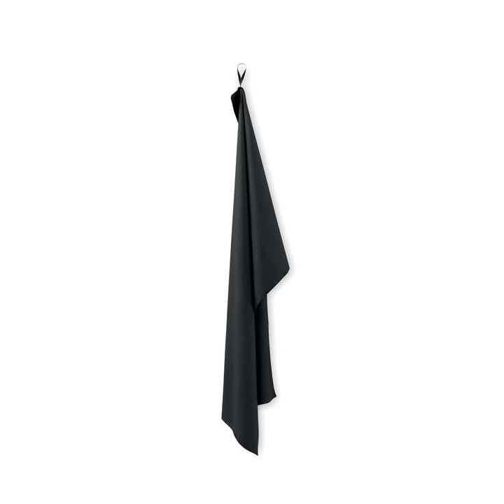 ATOLL 70 · Serviette microfibre 70X120cm MO2762-03
