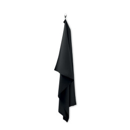 ATOLL 100 · Serviette microfibre 100X150cm MO2763-03