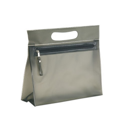 MOONLIGHT · Trousse transparente IT2558-03