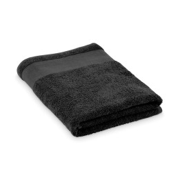 ISLAND 70 · Serviette bain coton 70X140cm MO2766-03