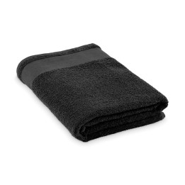 ISLAND 100 · Serviette bain coton 100X150cm MO2767-03