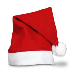 BONO · Chapeau de noël CX1015-05