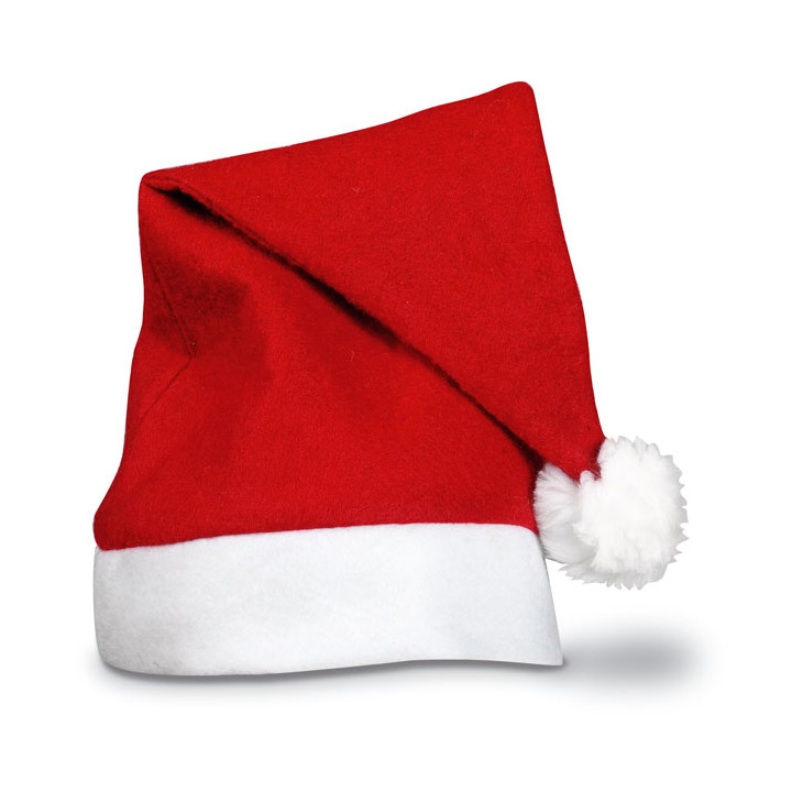 BONO · Chapeau de noël CX1015-05