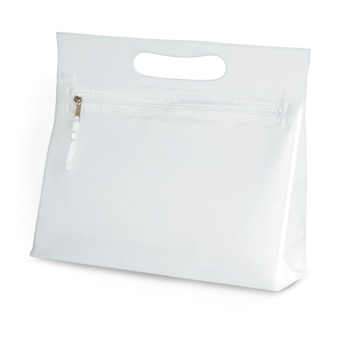 MOONLIGHT · Trousse transparente IT2558-22