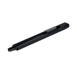 BLADE · Petit cutter rétractable MO2768-03