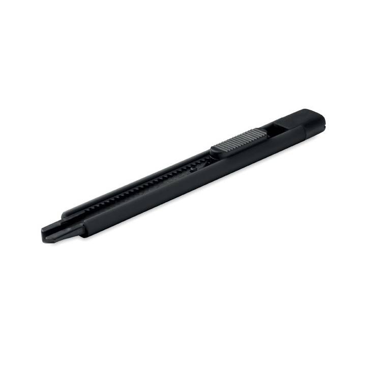 BLADE · Petit cutter rétractable MO2768-03