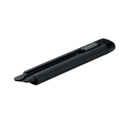 BLADE + · Grand cutter rétractable MO2769-03
