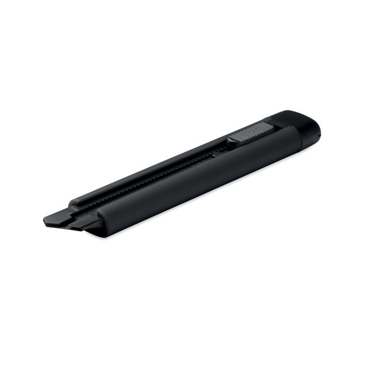 BLADE + · Grand cutter rétractable MO2769-03