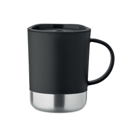 BEAKER · Mug simple paroi 300ml MO2772-03