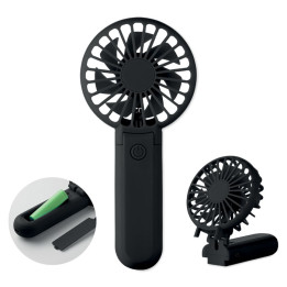 IBERA · Ventilateur portable et pliable MO2779-03