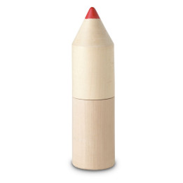 COLORET · Set 12 crayons IT2691-40
