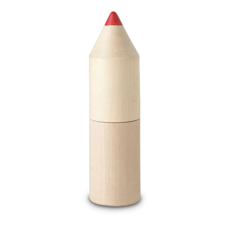COLORET · Set 12 crayons IT2691-40