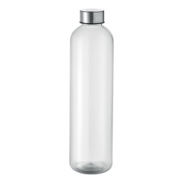 UTAH REMAX · Bouteille RPET 1L MO2781-22