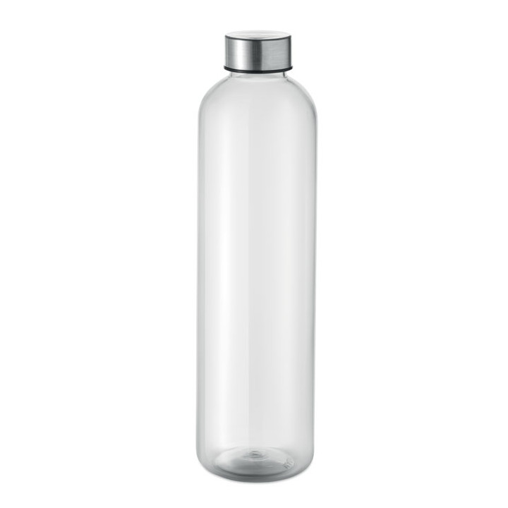UTAH REMAX · Bouteille RPET 1L MO2781-22