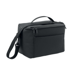 DRIFT · Sac isotherme en PU MO2782-03